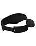 Nike Dri-FIT Team Performance Visor NKFB5675