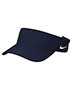 Nike Dri-FIT Team Performance Visor NKFB5675