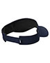 Nike Dri-FIT Team Performance Visor NKFB5675