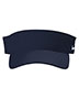 Nike Dri-FIT Team Performance Visor NKFB5675