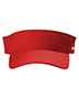 Nike Dri-FIT Team Performance Visor NKFB5675