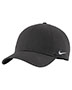 Nike Heritage Cotton Twill Cap NKFB5677