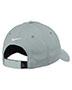 Nike Dri-FIT Tech Fine-Ripstop Cap NKFB6444