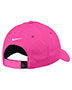 Nike Dri-FIT Tech Fine-Ripstop Cap NKFB6444