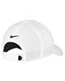 Nike Dri-FIT Tech Fine-Ripstop Cap NKFB6444