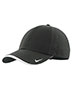 Nike Dri-FIT Perforated Performance Cap NKFB6445