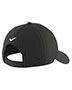 Nike Dri-FIT Perforated Performance Cap NKFB6445