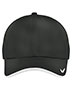 Nike Dri-FIT Perforated Performance Cap NKFB6445