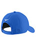 Nike Dri-FIT Perforated Performance Cap NKFB6445