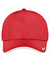 Nike Dri-FIT Perforated Performance Cap NKFB6445