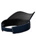 Nike Dri-FIT Ace Visor NKFB6446