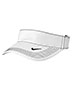 Nike Dri-FIT Ace Visor NKFB6446