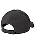 Nike Dri-FIT Legacy Cap NKFB6447