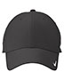 Nike Dri-FIT Legacy Cap NKFB6447