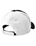 Nike Dri-FIT Legacy Cap NKFB6447