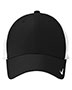 Nike Dri-FIT Legacy Cap NKFB6447