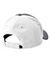 Nike Dri-FIT Legacy Cap NKFB6447