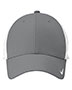 Nike Dri-FIT Legacy Cap NKFB6447