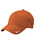 Nike Dri-FIT Legacy Cap NKFB6447