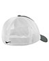 Nike Stretch-to-Fit Mesh Back Cap NKFB6448