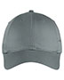 Nike Unstructured Cotton/Poly Twill Cap NKFB6449