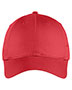 Nike Unstructured Cotton/Poly Twill Cap NKFB6449