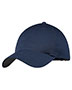 Nike Unstructured Cotton/Poly Twill Cap NKFB6449