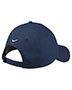 Nike Unstructured Cotton/Poly Twill Cap NKFB6449