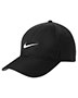 Nike Dri-FIT Swoosh Performance Cap NKFB6450