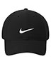 Nike Dri-FIT Swoosh Performance Cap NKFB6450