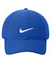 Nike Dri-FIT Swoosh Performance Cap NKFB6450