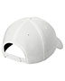 Nike Dri-FIT Swoosh Performance Cap NKFB6450