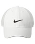 Nike Dri-FIT Swoosh Performance Cap NKFB6450