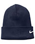 Nike Team Cuffed Beanie NKFB6539