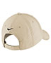 Nike Sphere Performance Cap NKFD9709