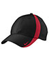 Nike Sphere Performance Cap NKFD9709