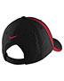 Nike Sphere Performance Cap NKFD9709