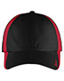 Nike Sphere Performance Cap NKFD9709