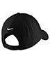 Nike Sphere Performance Cap NKFD9709