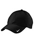 Nike Sphere Performance Cap NKFD9709