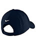 Nike Sphere Performance Cap NKFD9709
