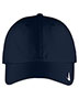 Nike Sphere Performance Cap NKFD9709