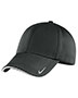 Nike Dri-FIT Stretch Mesh Sandwich Bill Cap NKFD9718