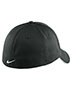 Nike Dri-FIT Stretch Mesh Sandwich Bill Cap NKFD9718