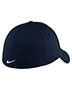 Nike Dri-FIT Stretch Mesh Sandwich Bill Cap NKFD9718