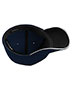 Nike Dri-FIT Stretch Mesh Sandwich Bill Cap NKFD9718