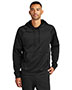 Nike Therma-FIT Pocket Pullover Fleece Hoodie NKFD9735