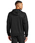 Nike Therma-FIT Pocket Pullover Fleece Hoodie NKFD9735