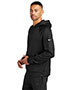 Nike Therma-FIT Pocket Pullover Fleece Hoodie NKFD9735