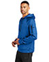Nike Therma-FIT Pocket Pullover Fleece Hoodie NKFD9735